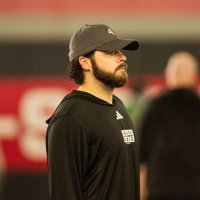 Jeffrey Eberhardt (@coacheberhardt_) 's Twitter Profile