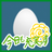 hi3369's profile image