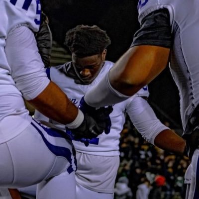 GOD 1st STUDENT ATHLETE: | EDGE RUSHER| 2025|| 5'11 | 225 Lbs. | BEN DAVIS HIGH SCHOOL | IN {Email-caazbgaaz@gmail.com} (Coach-@Russmann09) number-765-631-4240