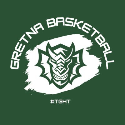 gretnabball Profile Picture