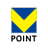 @vpoint_official