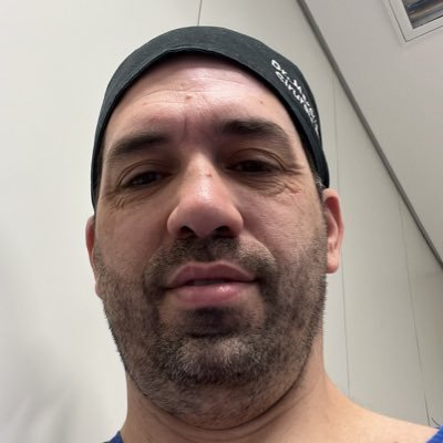 drmarcusborba0's profile picture. Dr. Marcus Borba. Cirurgião Plástico