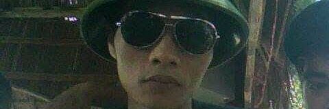 Shortform254045's profile picture. The world's best book, podcast, and news summaries. Actionable insights to save you time, expand your knowledge, and improve your life.