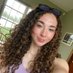 Kaitlyn Oakley (@kaitlynoakley3) Twitter profile photo Kaitlyn Oakley (@kaitlynoakley3) Twitter profile photo