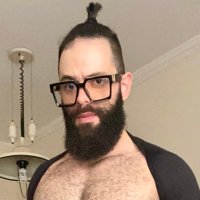 E. Vezzini (@vezzinie) 's Twitter Profile Photo E. Vezzini (@vezzinie) 's Twitter Profile Photo