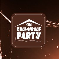 THE BROWN ROOF PARTY(@thebrownroofP22) 's Twitter Profile Photo