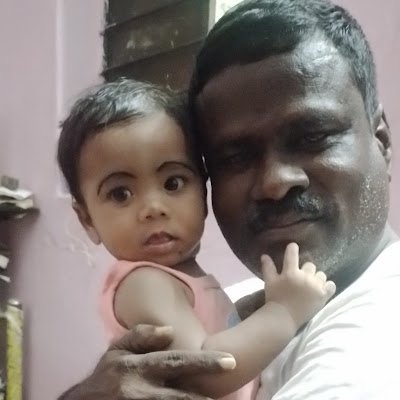 Panneersel66302's profile picture. 