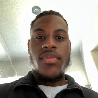 kayo_bro's profile picture. Life does a lot but it’s kool I'll manage