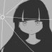 NyanKenny (@nyan_kenny) Twitter profile photo NyanKenny (@nyan_kenny) Twitter profile photo