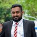 𝗔𝗗𝗔𝗠 𝗦𝗛𝗔𝗠𝗘𝗘𝗠 (@adamshameem) Twitter profile photo 𝗔𝗗𝗔𝗠 𝗦𝗛𝗔𝗠𝗘𝗘𝗠 (@adamshameem) Twitter profile photo