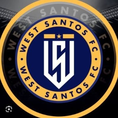 WEST SANTOS FC