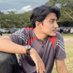 Safar Udin (@safarudinmfg) Twitter profile photo Safar Udin (@safarudinmfg) Twitter profile photo