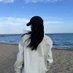 Aboutme (@aboutme73235775) Twitter profile photo Aboutme (@aboutme73235775) Twitter profile photo