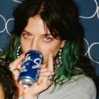 ken (@misskendaddy) 's Twitter Profile Photo ken (@misskendaddy) 's Twitter Profile Photo