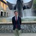 Francisco Vila Conde (@fcovilac) Twitter profile photo Francisco Vila Conde (@fcovilac) Twitter profile photo