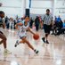 Kenna Hunt (@kennahunt22) Twitter profile photo Kenna Hunt (@kennahunt22) Twitter profile photo