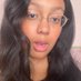alyce cunningham (@alycefrc) Twitter profile photo alyce cunningham (@alycefrc) Twitter profile photo