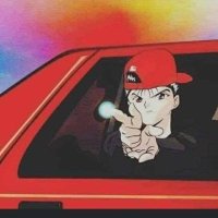 ricky spanish (@brycenthegreat) 's Twitter Profile