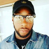 yeahuddy (@joe_thomps3134) 's Twitter Profile