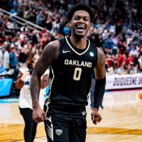 Rocket Watts (@rocketwatts) 's Twitter Profile