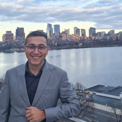 BomClecio's profile picture. Scientist @cbpf_mctic professor, father, PhD, latino, Astrophysics, Artificial Intelligence, member of Brazilian Academy of Sciences @ABCiencias 🇧🇷 🇮🇹 🇪🇺