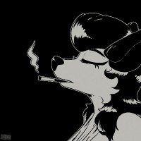 🏁P0̷SSPWRD🏁 (@posspowered) 's Twitter Profile