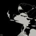 🏁P0̷SSPWRD🏁 (@posspowered) Twitter profile photo 🏁P0̷SSPWRD🏁 (@posspowered) Twitter profile photo