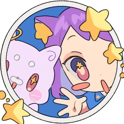 @Nyanimoo