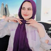 علياا'ء ♡ (@alyaaaboamer) Twitter profile photo