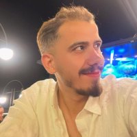 Aykut (@aykutsvgn) 's Twitter Profile