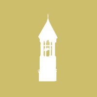 Rising Professionals (@rppurdue) 's Twitter Profile