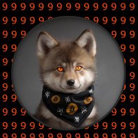 Bitcoin Maximusk(@BitcoinMaximusk) 's Twitter Profile Photo