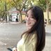 gina (@gina36913021691) Twitter profile photo gina (@gina36913021691) Twitter profile photo
