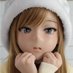 Irokebijin_Piper(Mizuwali) (@dollforeverasia) Twitter profile photo Irokebijin_Piper(Mizuwali) (@dollforeverasia) Twitter profile photo
