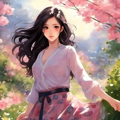 Antonytebiese's profile picture. 只发高颜值。