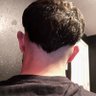 SalvadorVerduz5's profile picture. live fast die young be wild and have fun