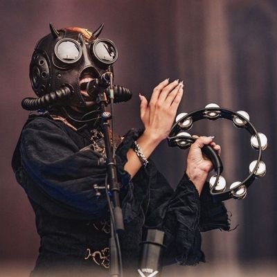 Theo･ﾟ✧さんのプロフィール画像
