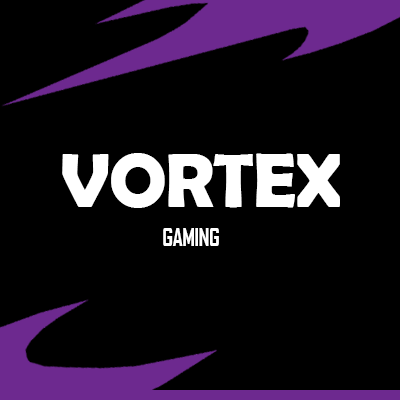 VortexGG_7's profile picture. 🇺🇸 Competitive Organization and Content Creators 
🇧🇷Organização Competitiva e Criadores