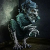 @PlumaLibreEC (@eugeniosan35820) 's Twitter Profile Photo