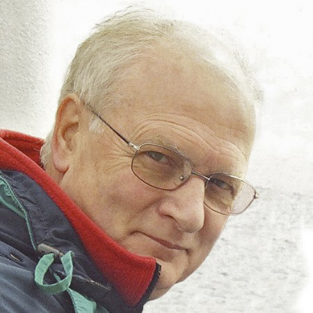 MichaelErwood's profile picture. Graphic designer, web designer, creative consultant in marketing communications: I'll go the extra mile - most of all, I like my clients to be successful.