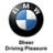 BMW_news's profile image