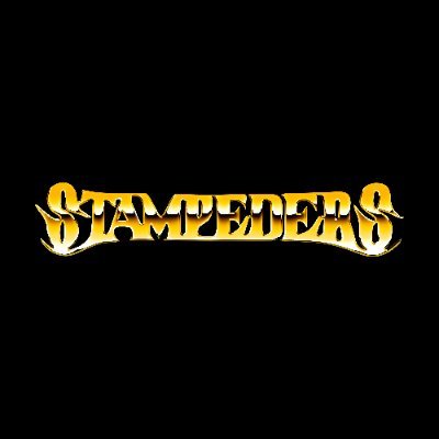 Stampeders Profile Picture