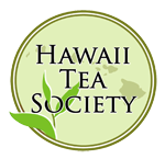 HIteasociety's profile picture. Our non-profit was started by tea growers in Hawaii to support the growth of tea farming and a unique tea culture in the islands!