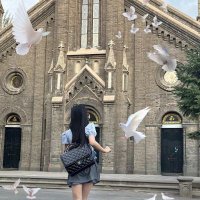 single (@single154404) 's Twitter Profile