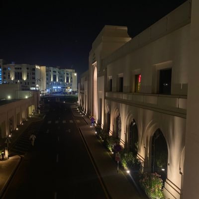 a_a_amk's profile picture. Night is the other half of life, and the better half