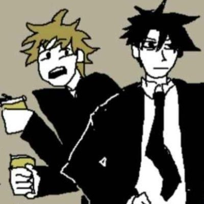 Epic_lagrasaxdd's profile picture.