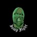 JSF | JokeeVM (@jokeevm) Twitter profile photo JSF | JokeeVM (@jokeevm) Twitter profile photo