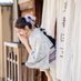 Tuba (@tuba2918812798) Twitter profile photo Tuba (@tuba2918812798) Twitter profile photo