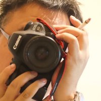 たろフォト@撮人不レ知 (@taro_picture) 's Twitter Profile Photo たろフォト@撮人不レ知 (@taro_picture) 's Twitter Profile Photo