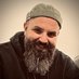 Arash Gity (@arashthex) Twitter profile photo Arash Gity (@arashthex) Twitter profile photo